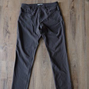 Olivers Passage Pant